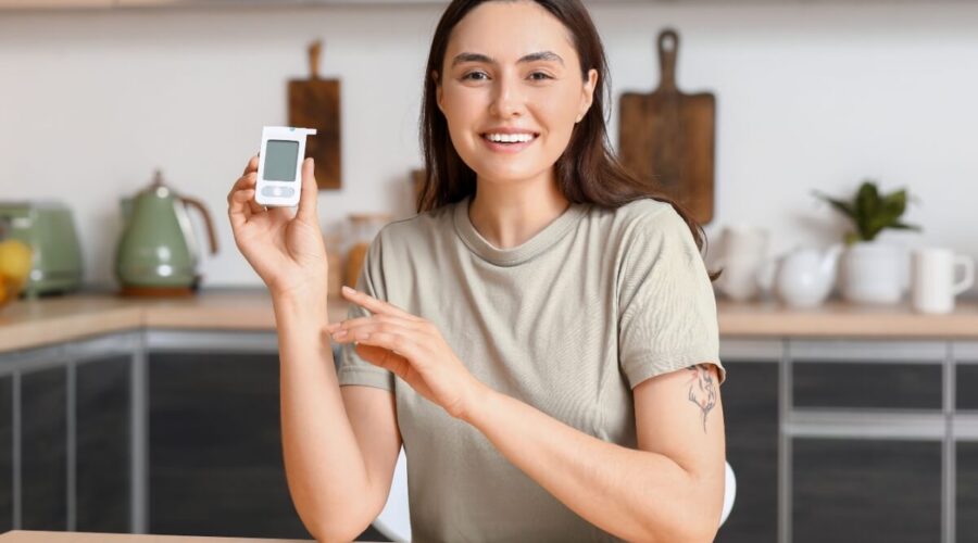 Dia Mundial do Diabetes: veja as causas e como prevenir essa doença