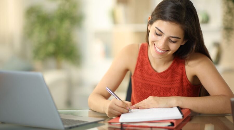 Cerrado e COP30: veja como esses assuntos podem aparecer nas provas