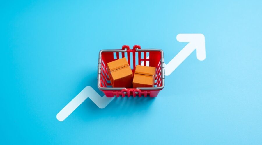 5 dicas para MEIs e autônomos venderem mais no fim do ano