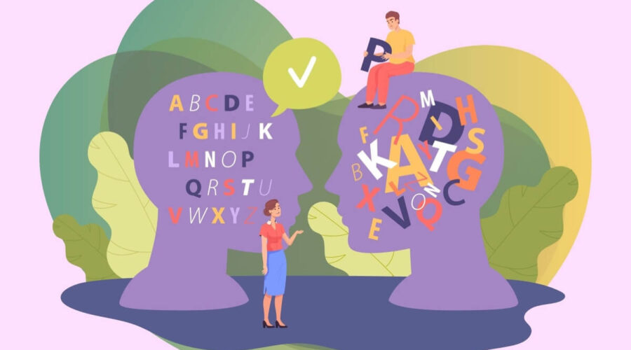 5 fatos sobre a dislexia que você precisa conhecer