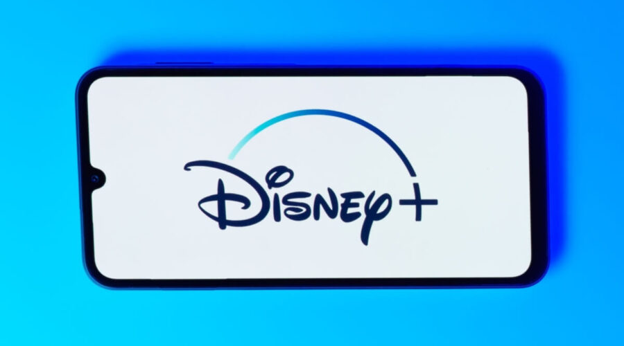 5 lançamentos imperdíveis em dezembro de 2025