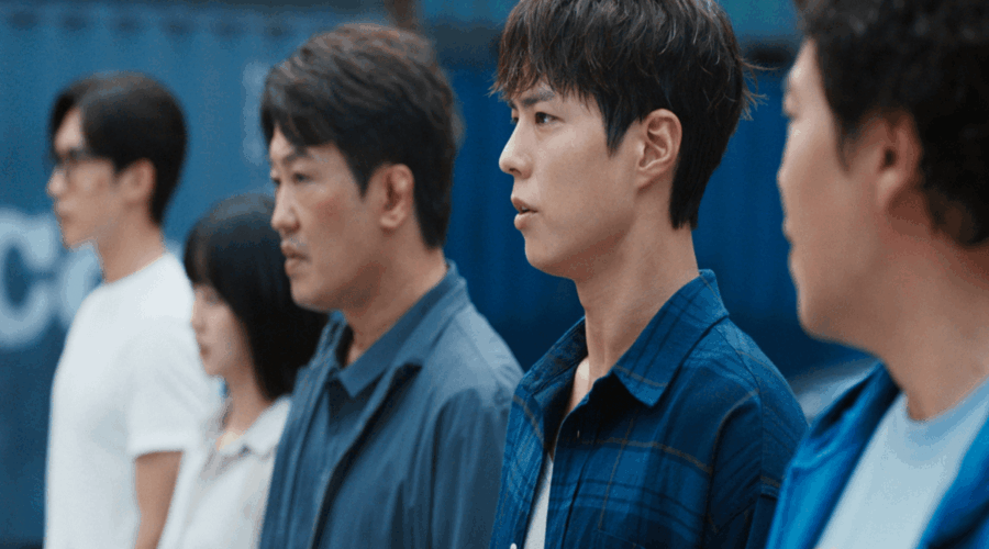 Dorama: 5 produções para maratonar no fim de semana