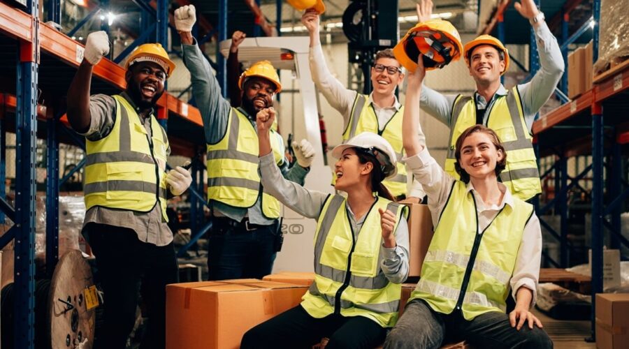 Férias coletivas: conheça as regras e quando a empresa pode concedê-las