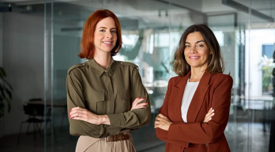 7 dicas para mulheres que sonham em empreender