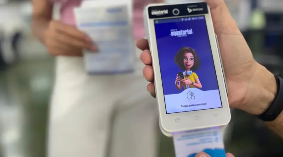 Equatorial Goiás lança campanha de Black Friday para regularização de contas de luz em aberto