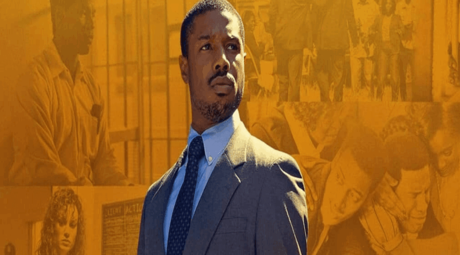 5 lançamentos da Netflix para a semana de 10 a 16 de novembro de 2025 