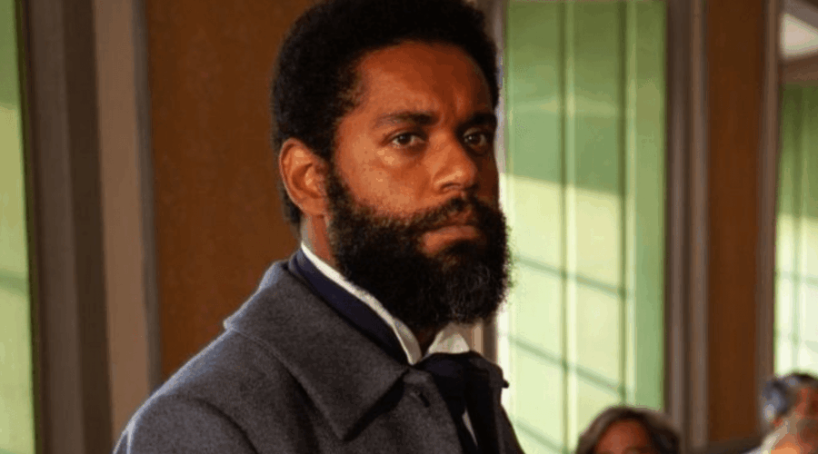 Dia da Consciência Negra: 5 filmes para lembrar a luta contra o racismo