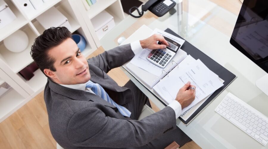 6 práticas semanais para manter o fluxo de caixa da empresa saudável