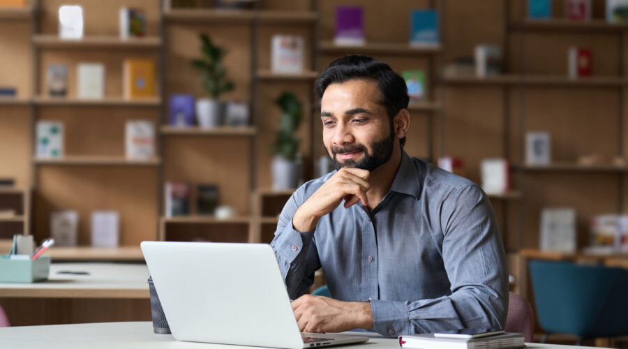 3 modelos de Administração Pública e a evolução deles ao longo do tempo