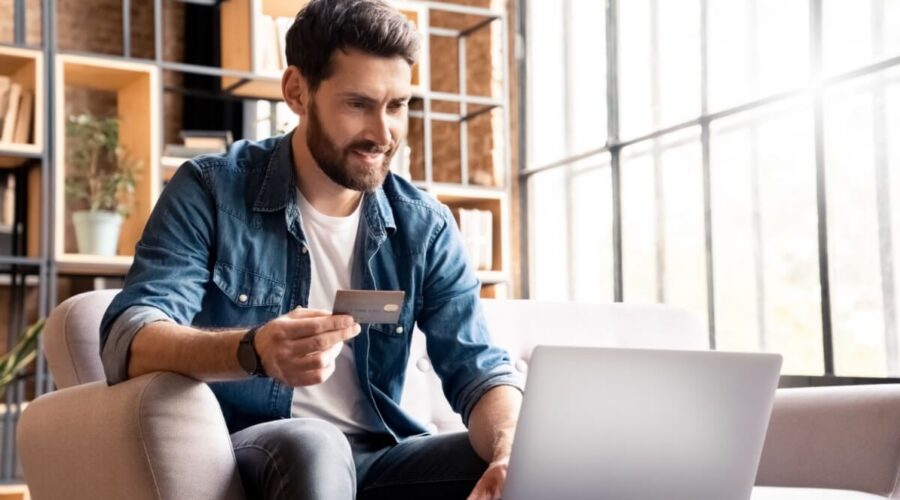 Golpes na Black Friday: veja os mais comuns e como se proteger 