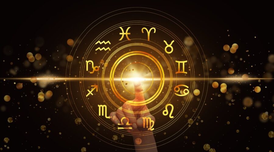 Horóscopo semanal: previsão dos signos de 17 a 23 de novembro de 2025