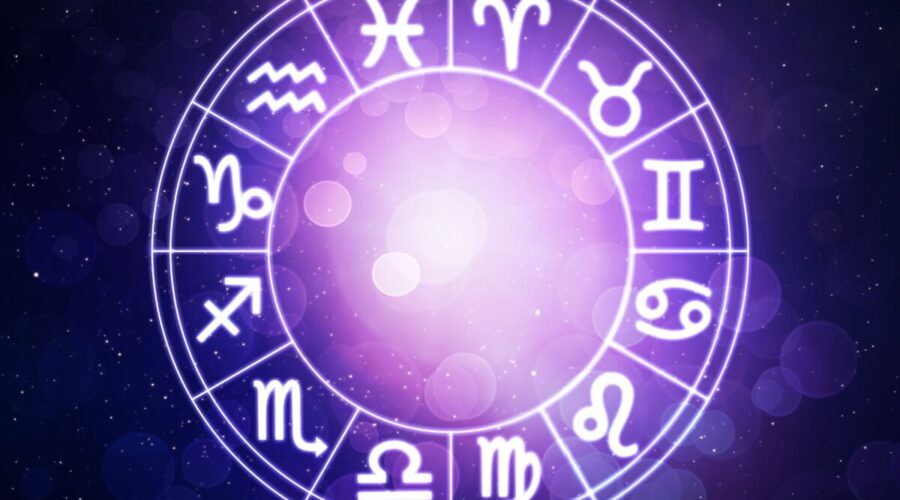 previsão para os 12 signos em 27/11/2025