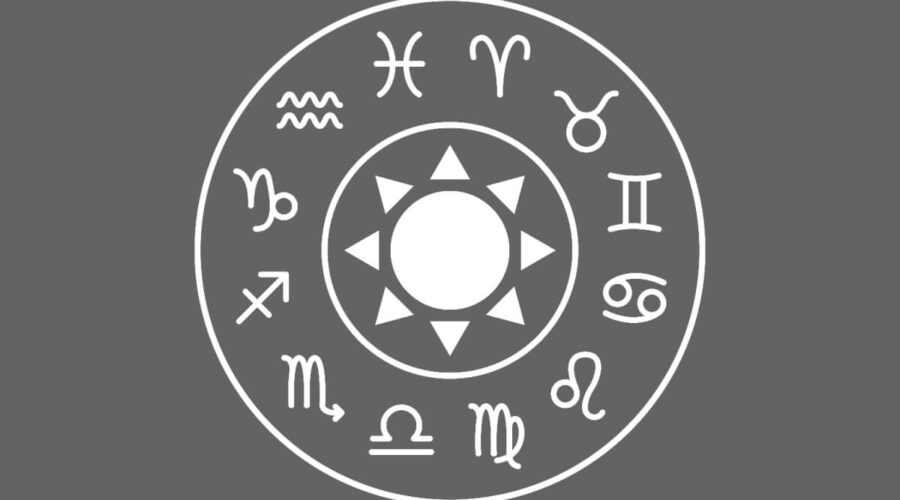 Horóscopo do dia: previsão para os 12 signos em 14/11/2025