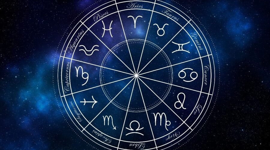 Horóscopo do dia: previsão para os 12 signos em 23/11/2025