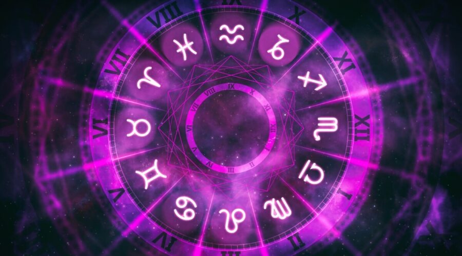 Horóscopo do dia: previsão para os 12 signos em 22/11/2025