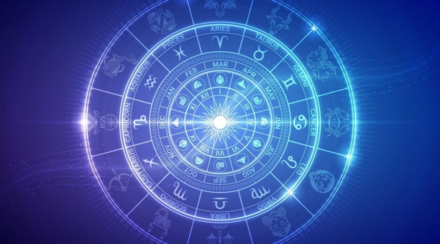 Horóscopo do dia: previsão para os 12 signos em 13/11/2025