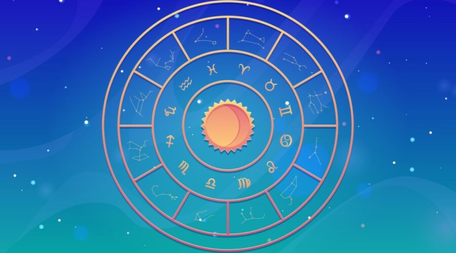 Horóscopo do dia: previsão para os 12 signos em 26/11/2025