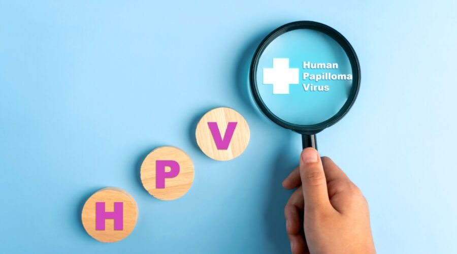 7 mitos e verdades que você precisa saber