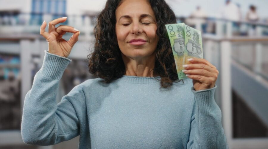 Lei da atração: veja 5 erros que travam seus resultados