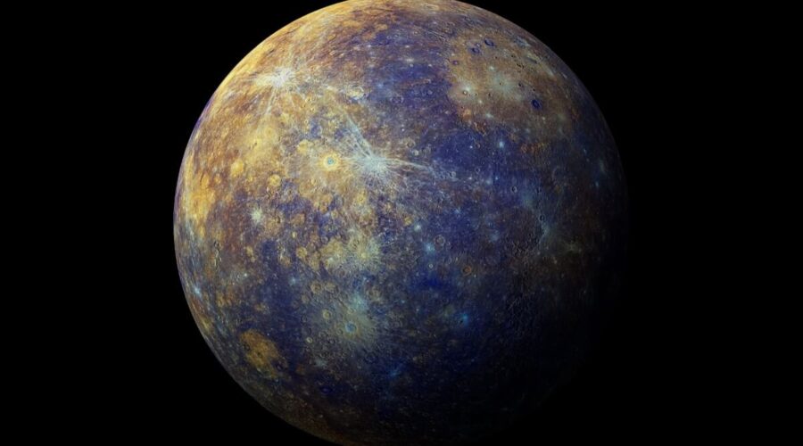 Saiba como aproveitar o último Mercúrio retrógrado de 2025