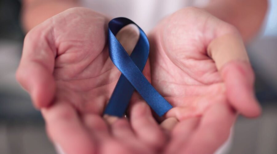 Novembro azul: 7 mitos e verdades sobre o câncer de próstata