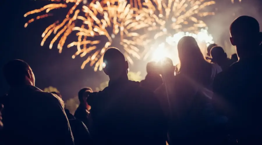 MP obtém liminar para suspender shows ao vivo e som mecânico em restaurante de Goianésia por perturbação ao sossego