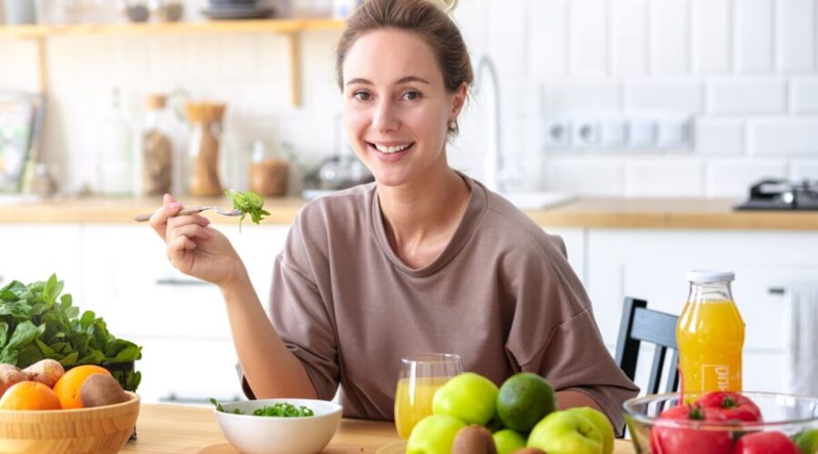 Dietas da moda: veja os riscos e os benefícios de cada uma delas