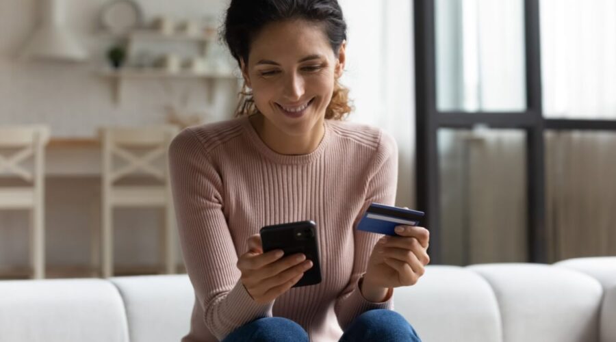 Black Friday: 5 informações que você precisa saber antes de fazer compras