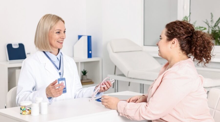 Balão intragástrico: entenda como ele ajuda no emagrecimento