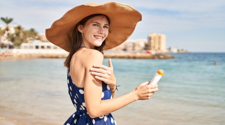 5 dicas para mantê-la macia e hidratada