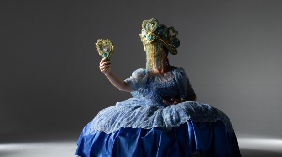 Veja como descobrir o seu orixá guia