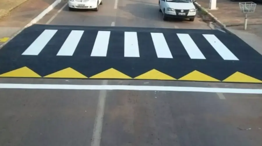 Goianésia discute reforço da segurança escolar