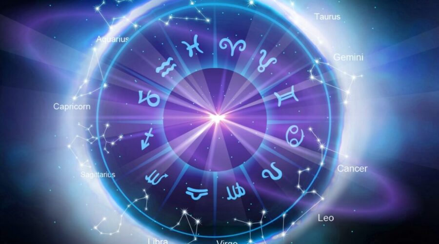 Horóscopo do dia: previsão para os 12 signos em 12/11/2025