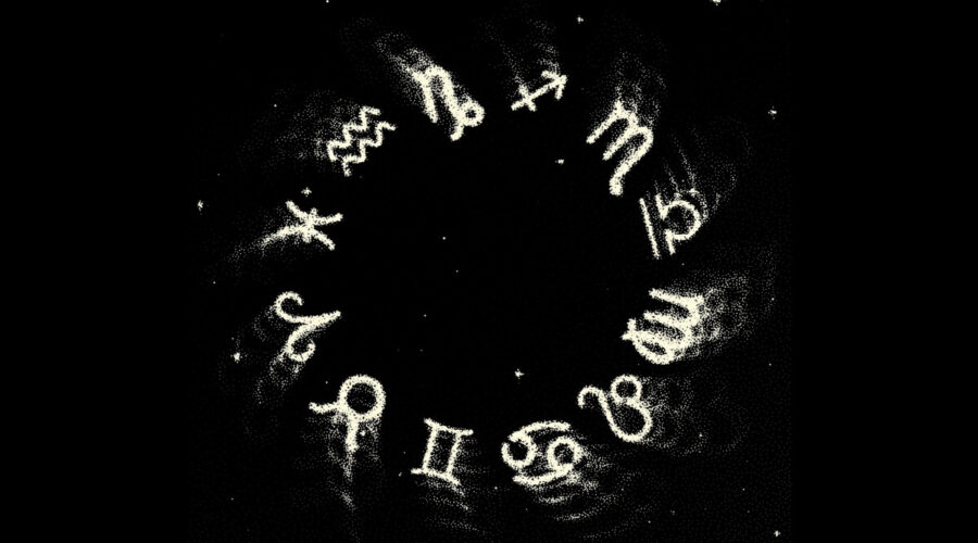 Horóscopo do dia: previsão para os 12 signos em 07/11/2025