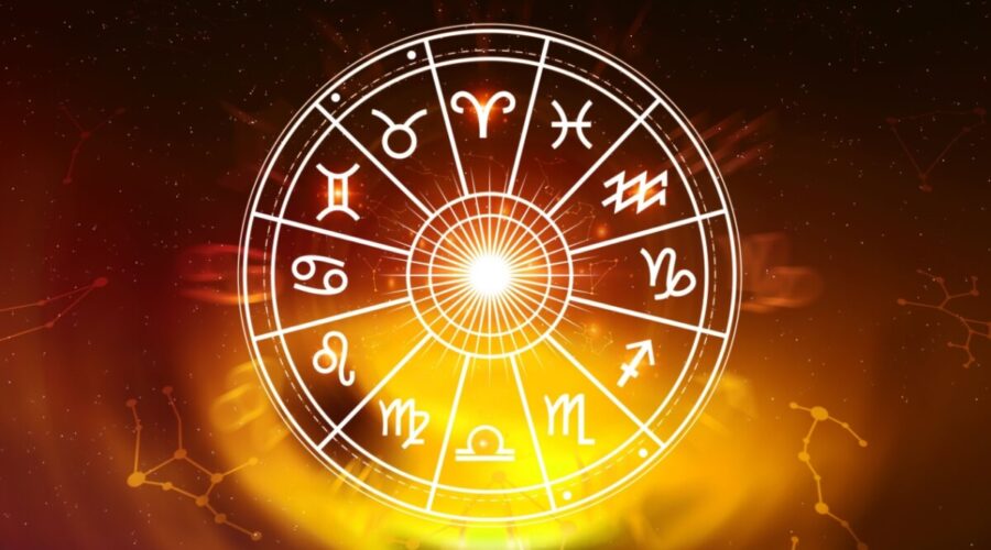 Horóscopo do dia: previsão para os 12 signos em 06/11/2025