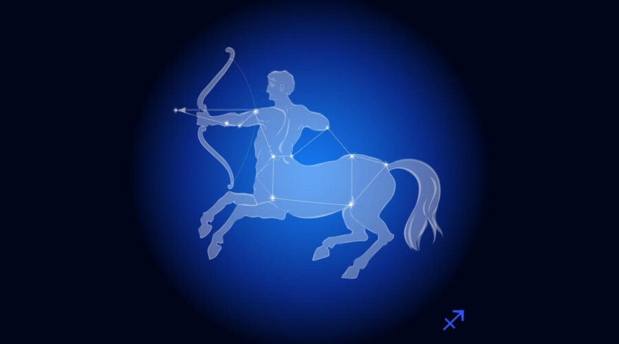 previsão completa do horóscopo para dezembro de 2025