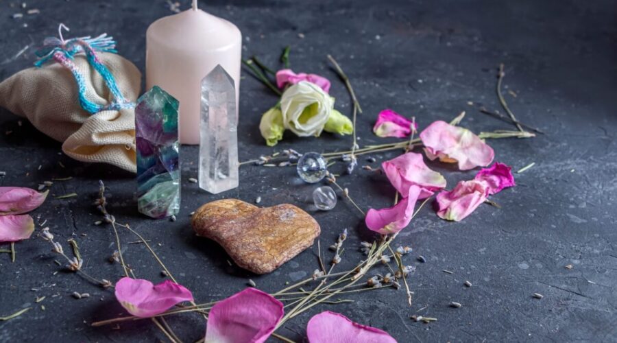 Confira o ritual de proteção de cada signo do zodíaco