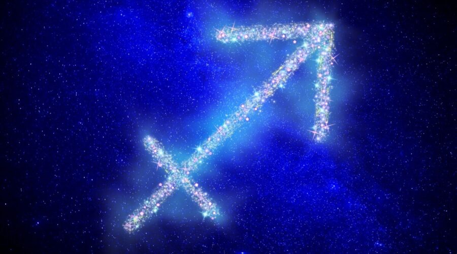 Signo de Sagitário: 4 mitos e verdades sobre os nativos