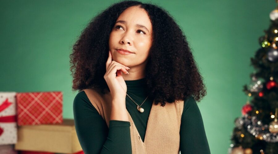 10 passos simples para manter a saúde mental no fim de ano