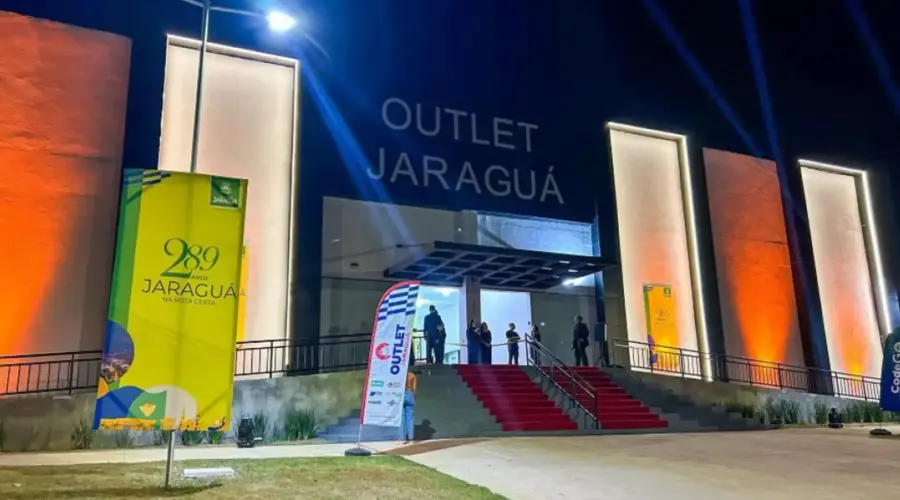 Sebrae impulsiona a primeira Expo Jaraguá, que deve atrair mais de 20 mil visitantes