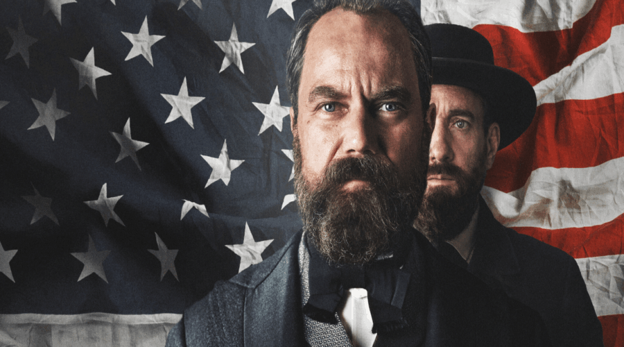 5 lançamentos da Netflix para a semana 03 a 09 de novembro 2025