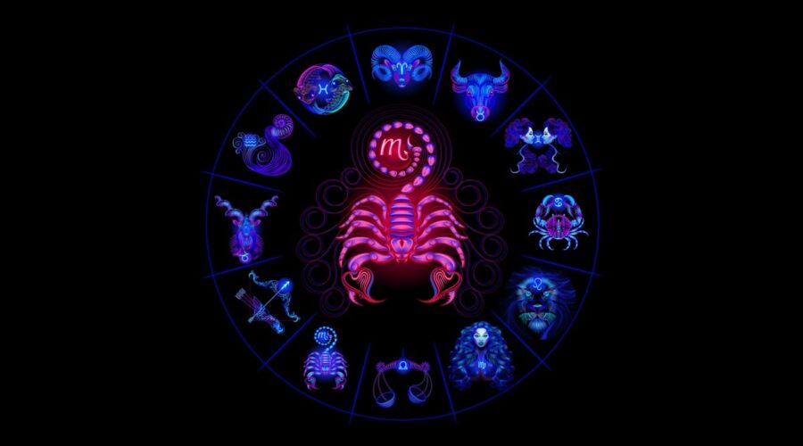 Veja como o Sol em Escorpião e a Lua em Touro vão influenciar a sua vida