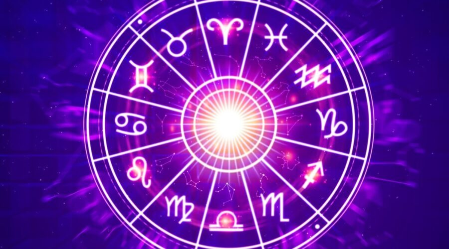 Como cada signo vai vivenciar o final de 2025: previsões imperdíveis