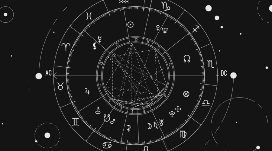 Baralho cigano: previsão para os 12 signos de 03 a 09 de novembro de 2025