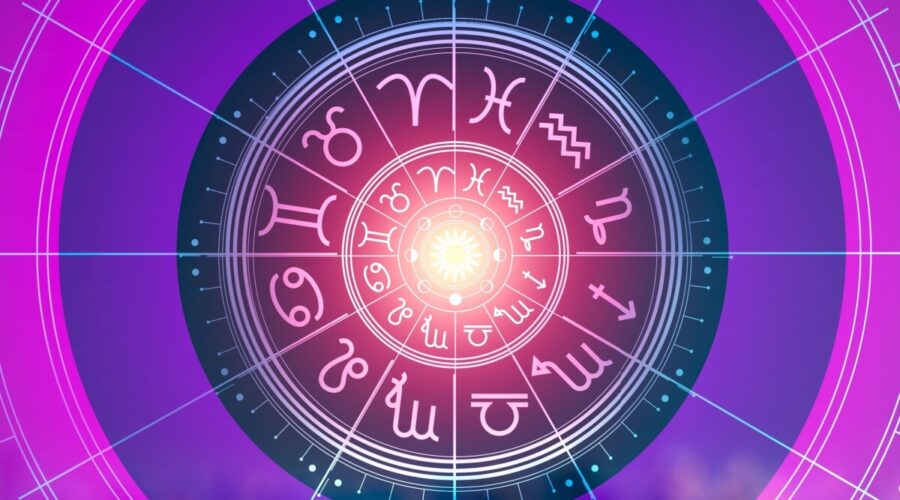 Horóscopo do dia: previsão para os 12 signos em 11/11/2025