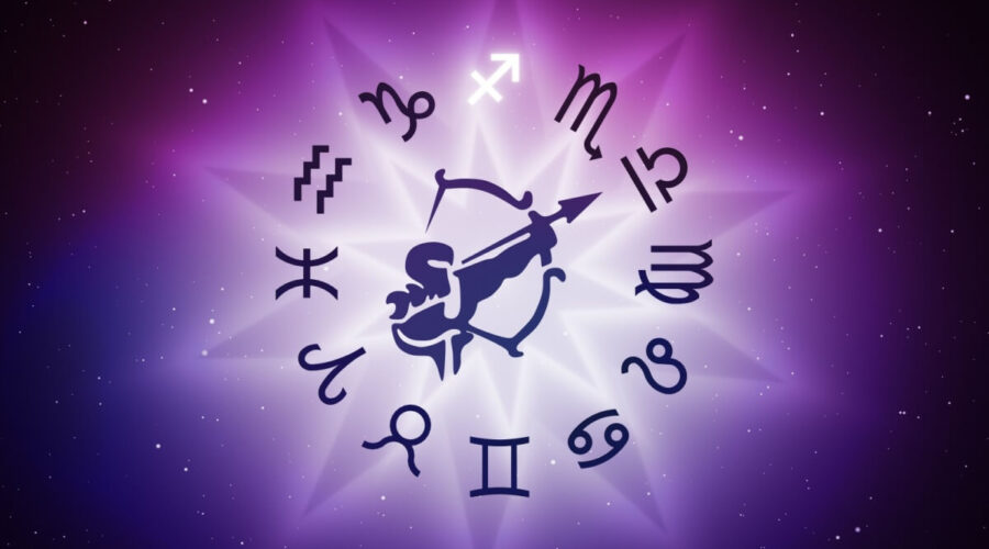 Sagitário no amor: como o sagitariano se relaciona com os 12 signos do zodíaco