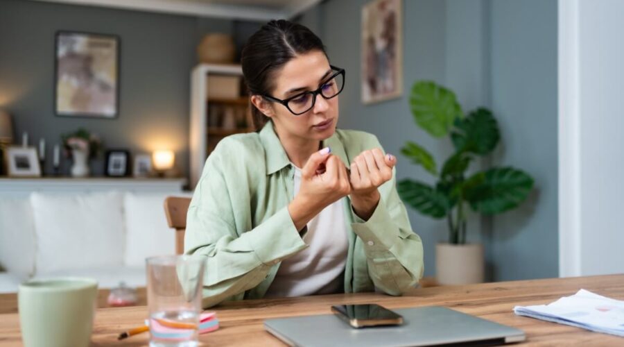 TDAH em adultos: saiba como reconhecer os sinais