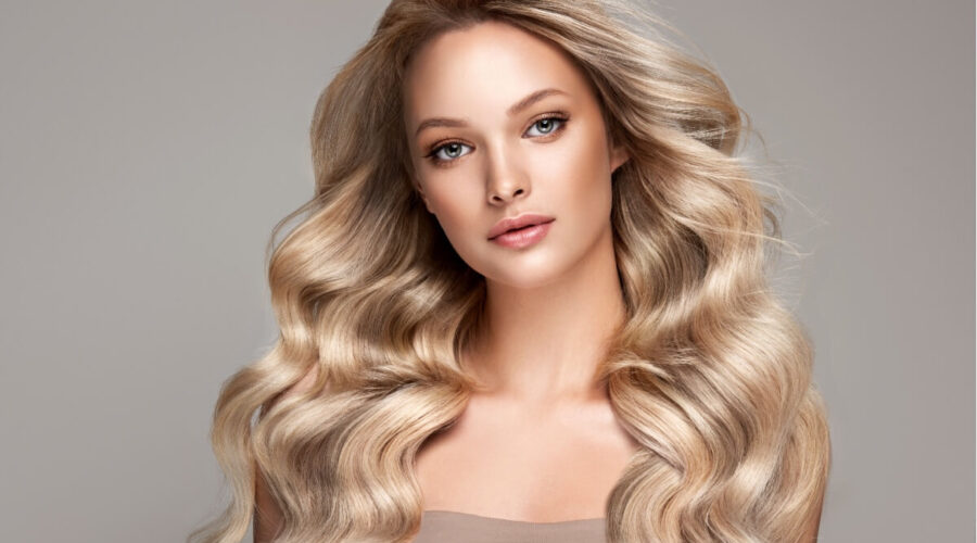 7 tendências de cabelo que vão dominar o fim de 2025