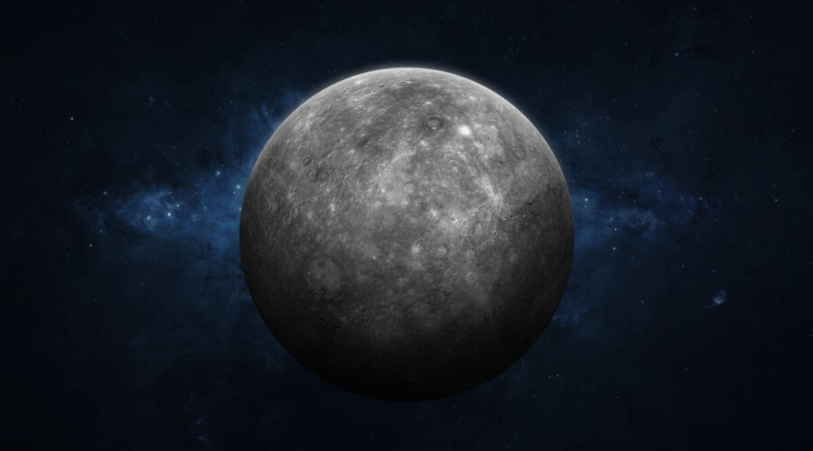 veja como aproveitar essa fase