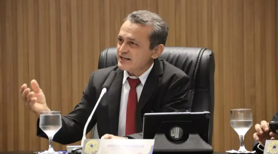 Goianésia Pode Ter Espaços Sensoriais Inclusivos na Educação